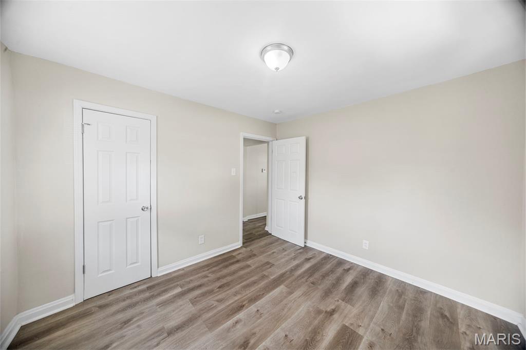 Eastover - Residential