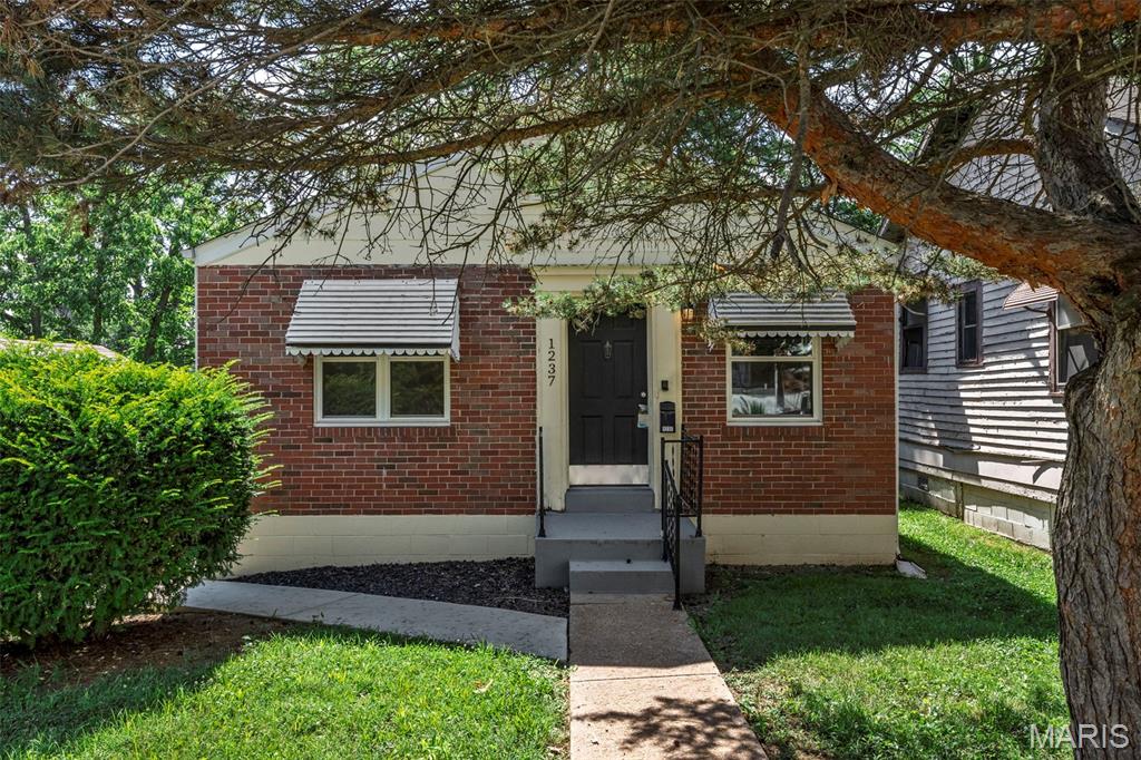 Eastover - Residential