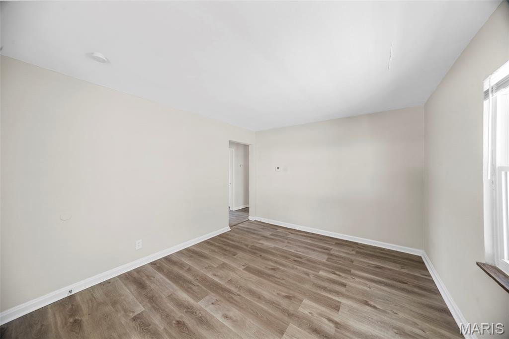 Eastover - Residential