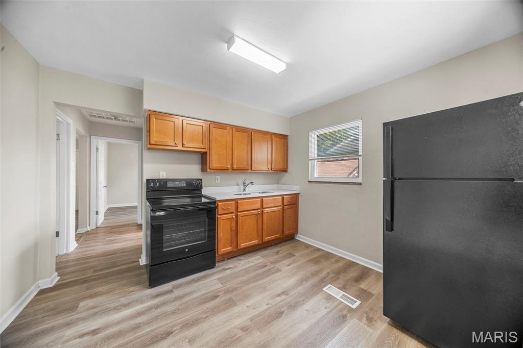 Eastover - Residential