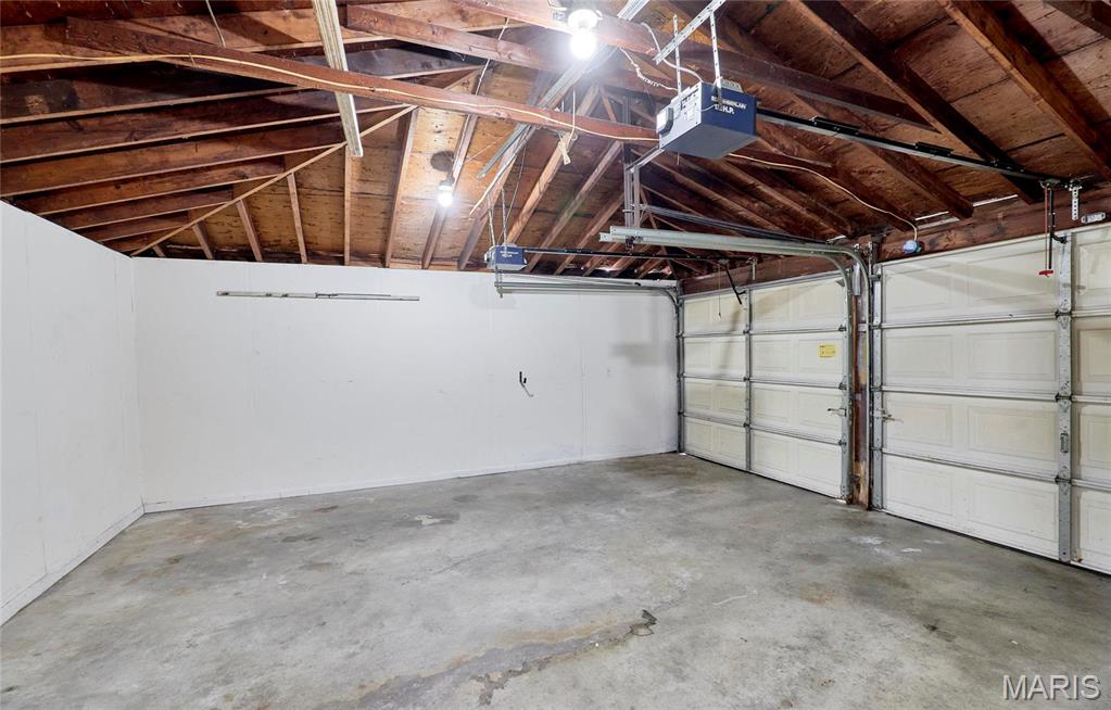 Bellerive Estates Add Seven - Residential Lease