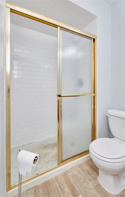 Tiny photo for 815 Montmartre Court, St Louis, MO 63141 (MLS # 26018273)