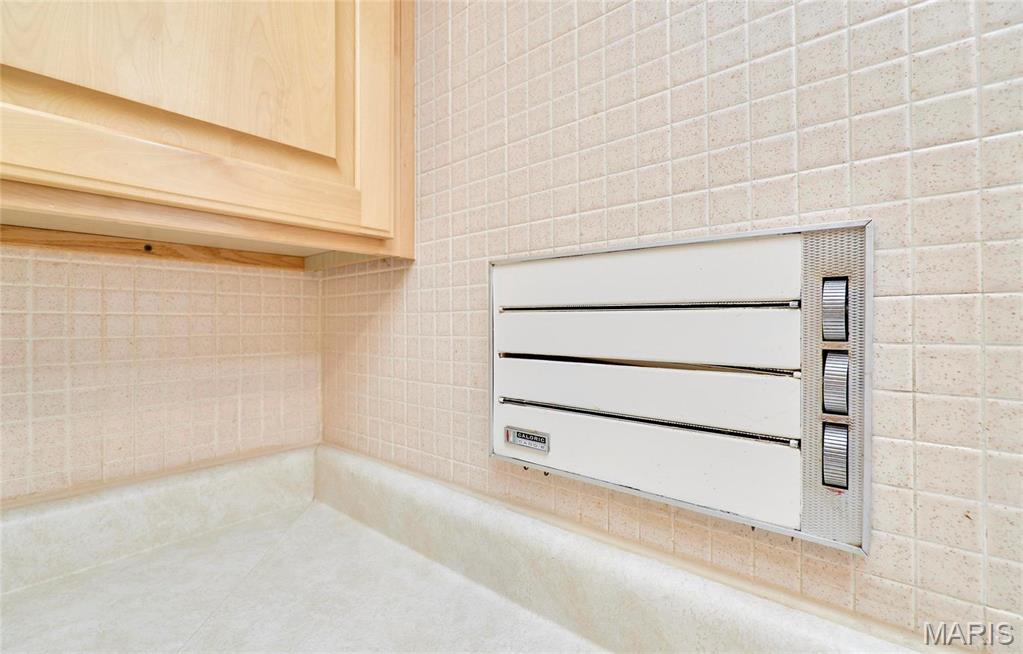 Bellerive Estates Add Seven - Residential Lease