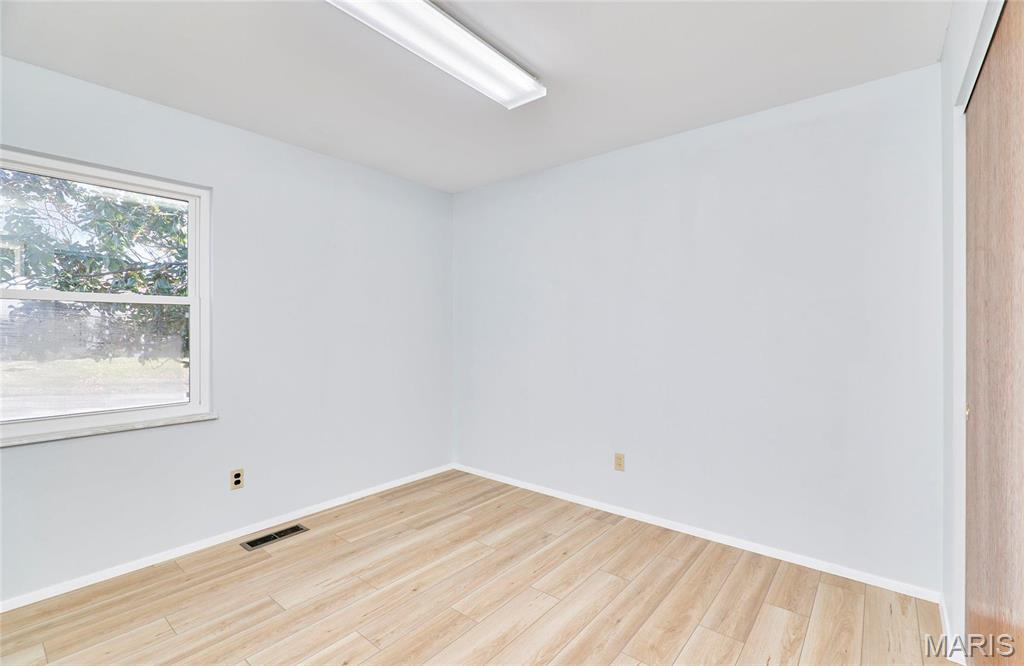 Bellerive Estates Add Seven - Residential Lease