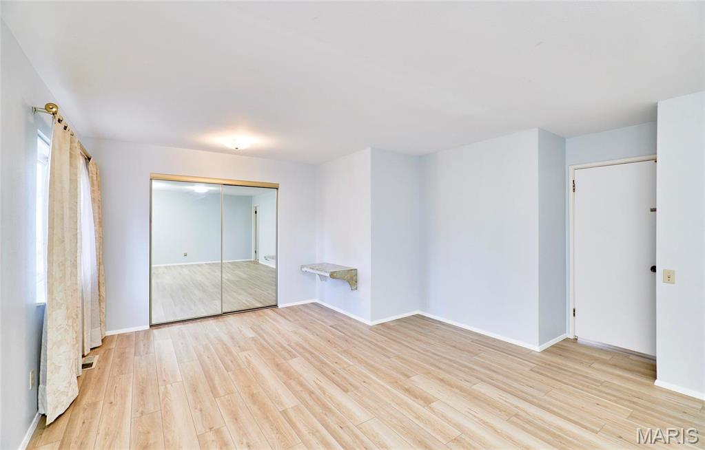 Bellerive Estates Add Seven - Residential Lease