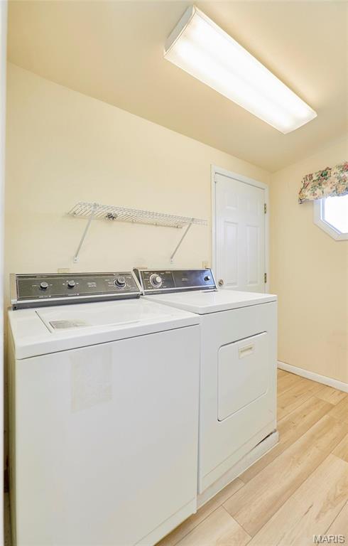 Bellerive Estates Add Seven - Residential Lease