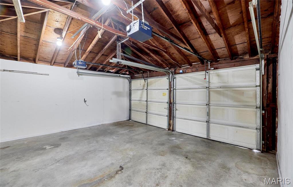 Bellerive Estates Add Seven - Residential Lease