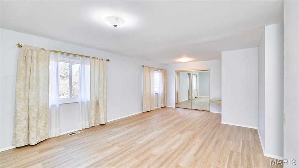 Bellerive Estates Add Seven - Residential Lease