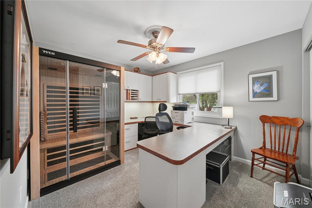 Westbrooke Seven - Residential