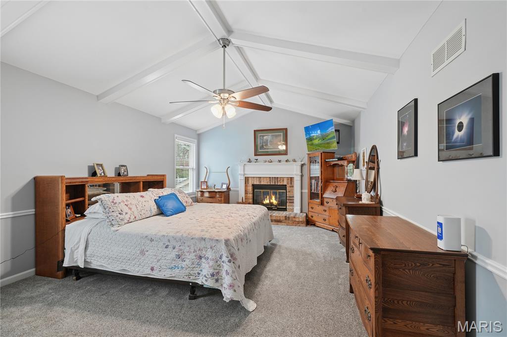 Westbrooke Seven - Residential