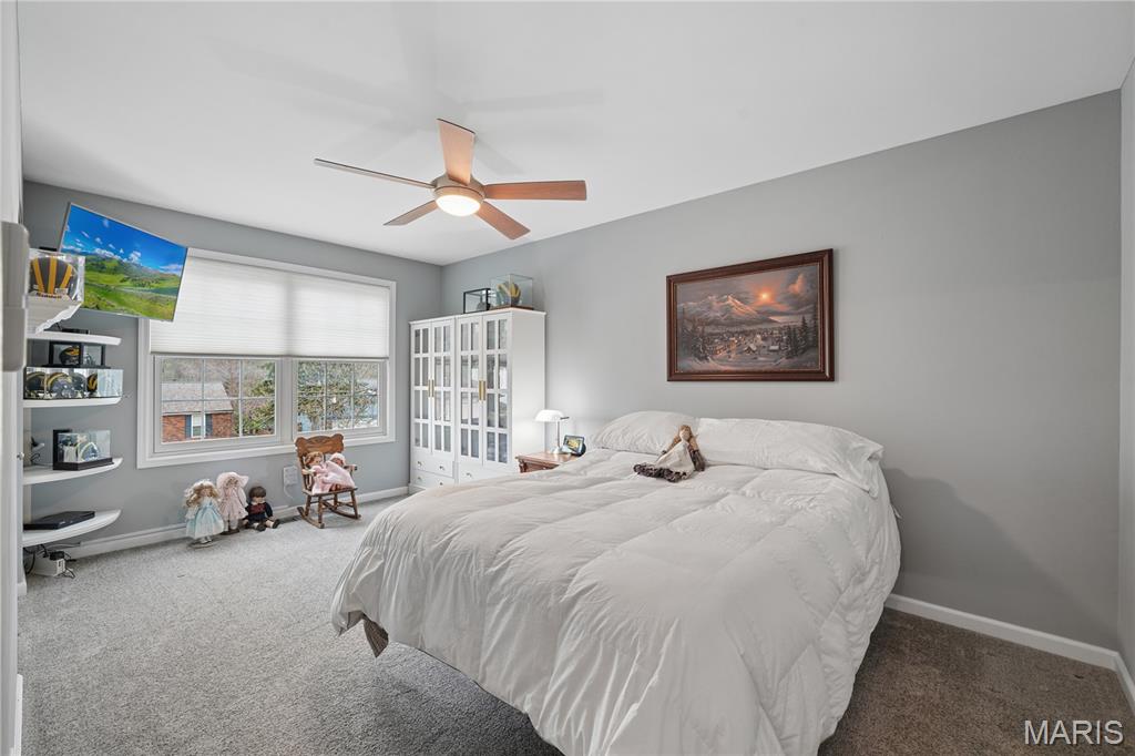 Westbrooke Seven - Residential