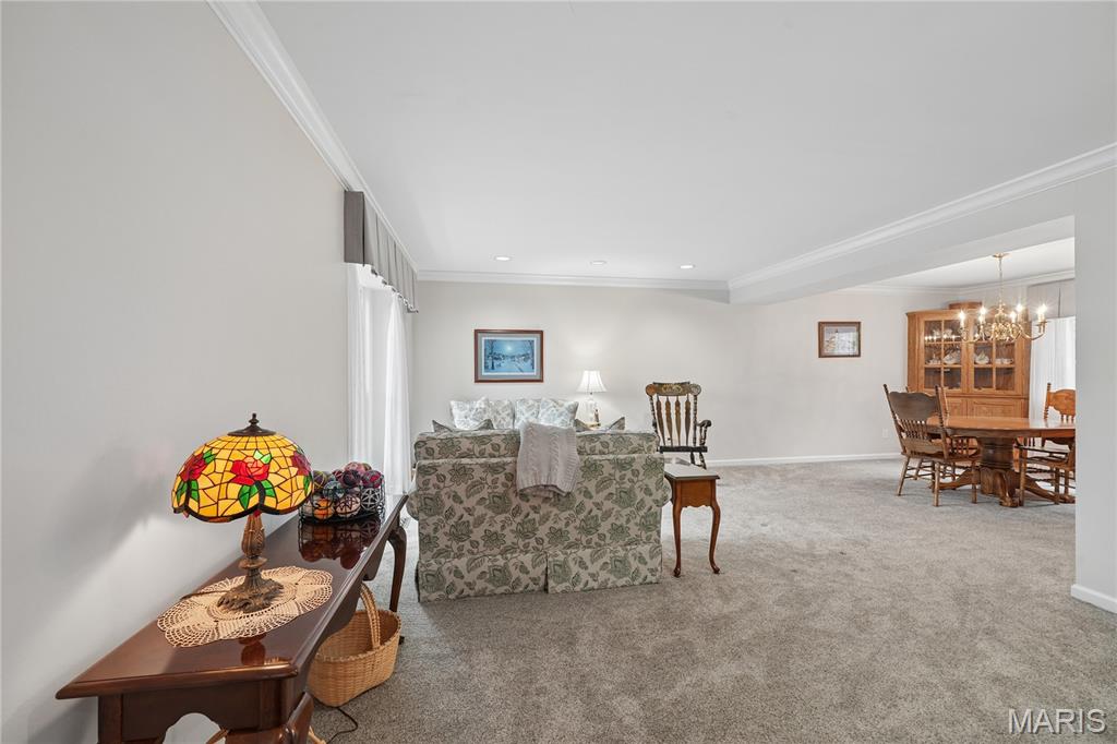 Westbrooke Seven - Residential