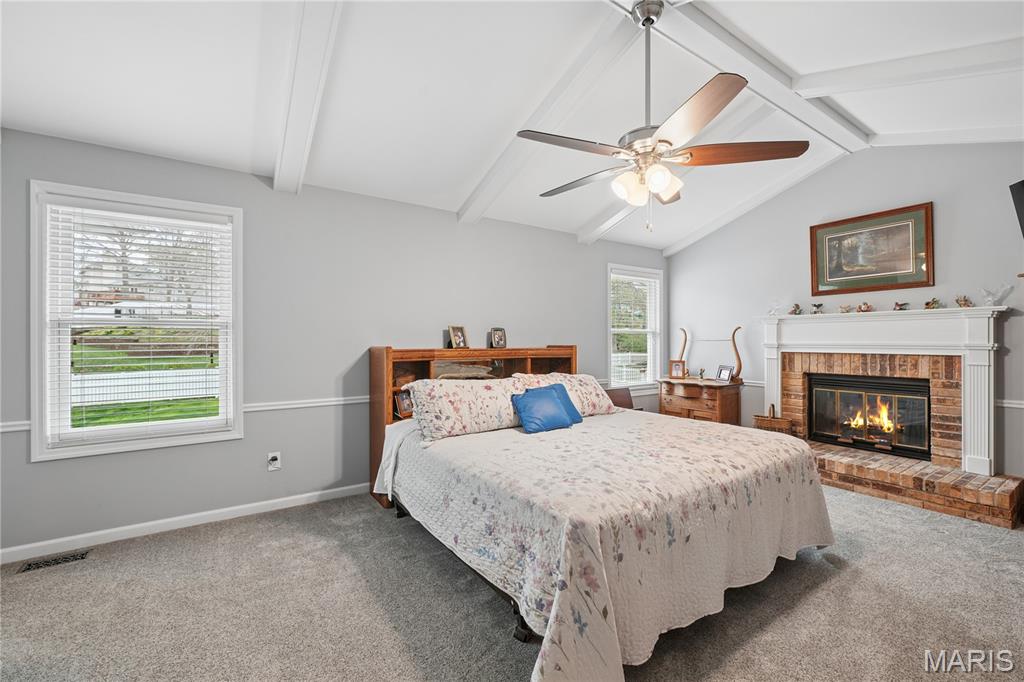 Westbrooke Seven - Residential