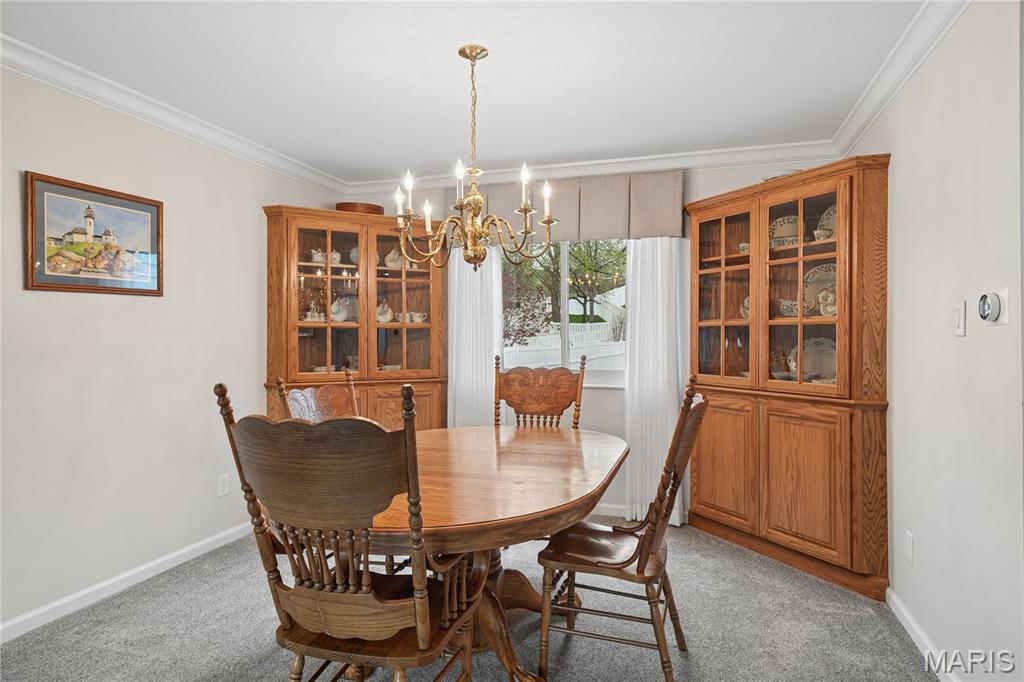 Westbrooke Seven - Residential