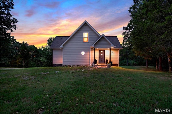 3577 RICE RD, PEVELY, MO 63070 - Image e7f60cbaef413e75e0456fa7d6b82fa4/2810218614
