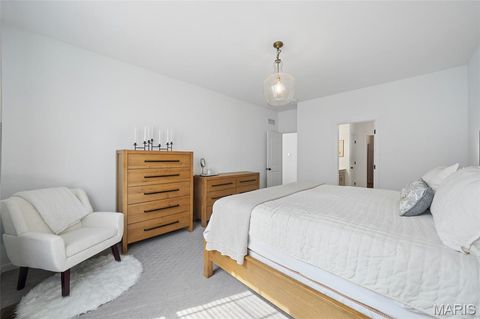 Tiny photo for 2472 Grover Ridge Drive, Wildwood, MO 63040 (MLS # 26014041)