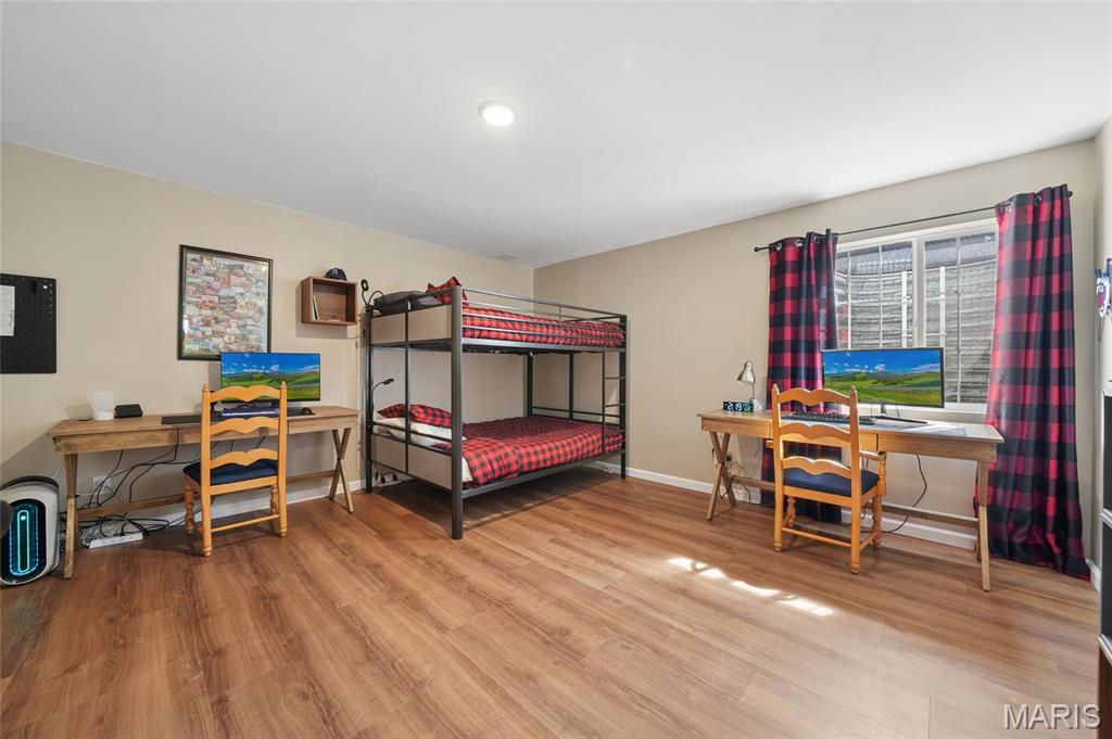 Main Street Crossing - Residential