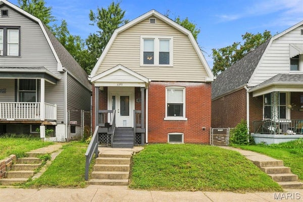 4453 WILCOX AVE, SAINT LOUIS, MO 63116 - Image e7fa73f379350f5eb7fcedab6788dcce/2092495321