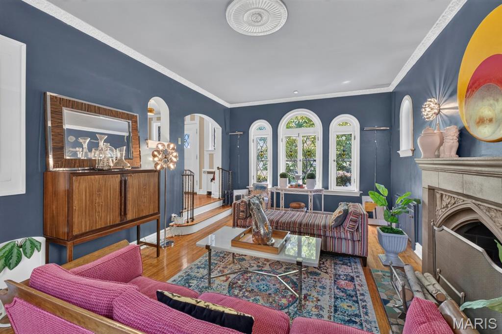 58 Broadview Drive