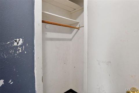 Tiny photo for 4423 Dabney Drive, St Louis, MO 63134 (MLS # 25077336)