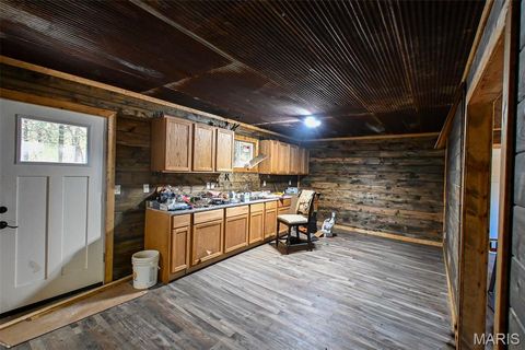 Tiny photo for 8655 SE Highway 54, Collins, MO 64738 (MLS # 26026157)