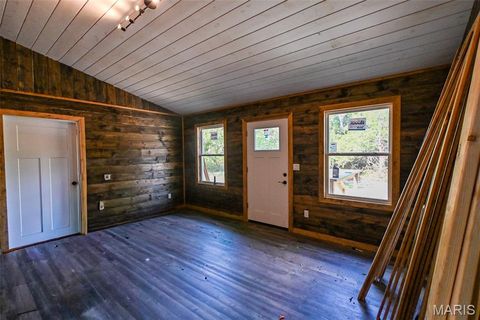 Tiny photo for 8655 SE Highway 54, Collins, MO 64738 (MLS # 26026157)