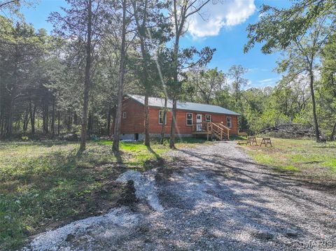 Tiny photo for 8655 SE Highway 54, Collins, MO 64738 (MLS # 26026157)