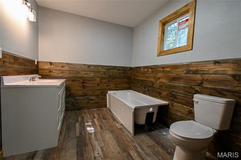 Tiny photo for 8655 SE Highway 54, Collins, MO 64738 (MLS # 26026157)