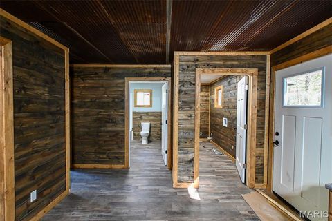 Tiny photo for 8655 SE Highway 54, Collins, MO 64738 (MLS # 26026157)