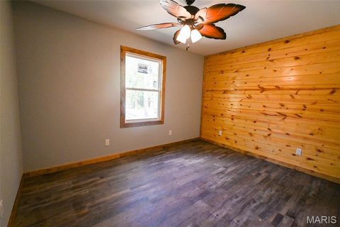 Tiny photo for 8655 SE Highway 54, Collins, MO 64738 (MLS # 26026157)