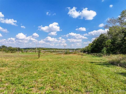 Tiny photo for 8655 SE Highway 54, Collins, MO 64738 (MLS # 26026157)