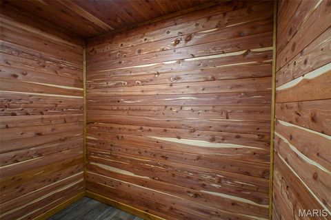 Tiny photo for 8655 SE Highway 54, Collins, MO 64738 (MLS # 26026157)