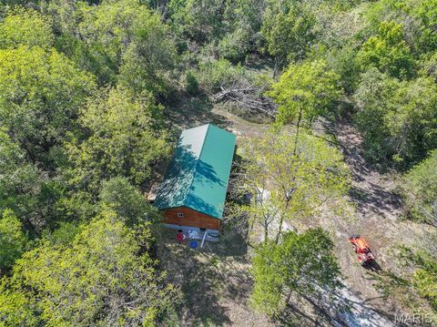 Tiny photo for 8655 SE Highway 54, Collins, MO 64738 (MLS # 26026157)