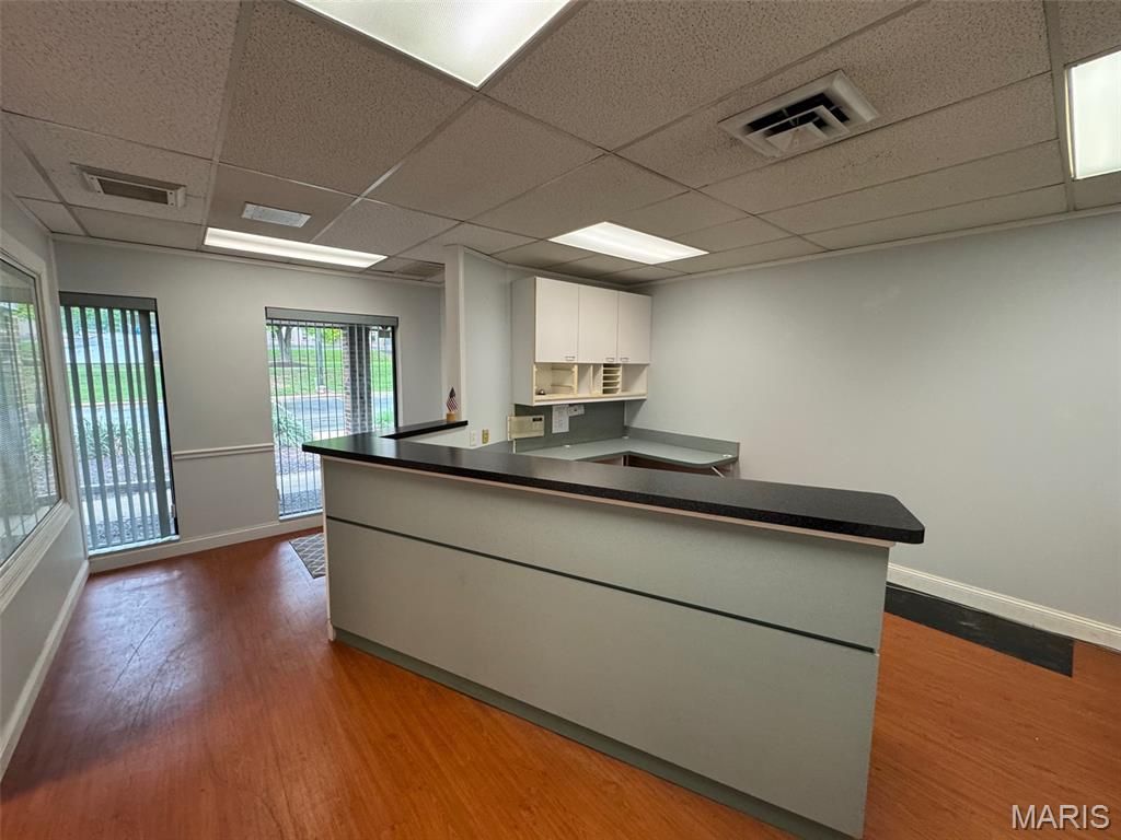 Photo of 14390 Woodlake Drive, Town and Country, MO 63017 (MLS # 26026429)