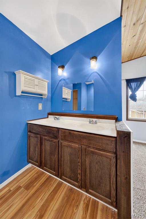 Cannon Heights - Residential