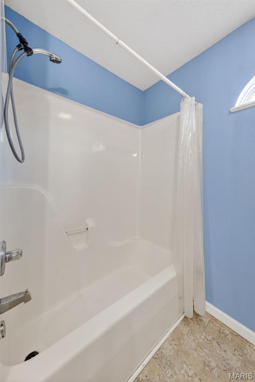 Cannon Heights - Residential