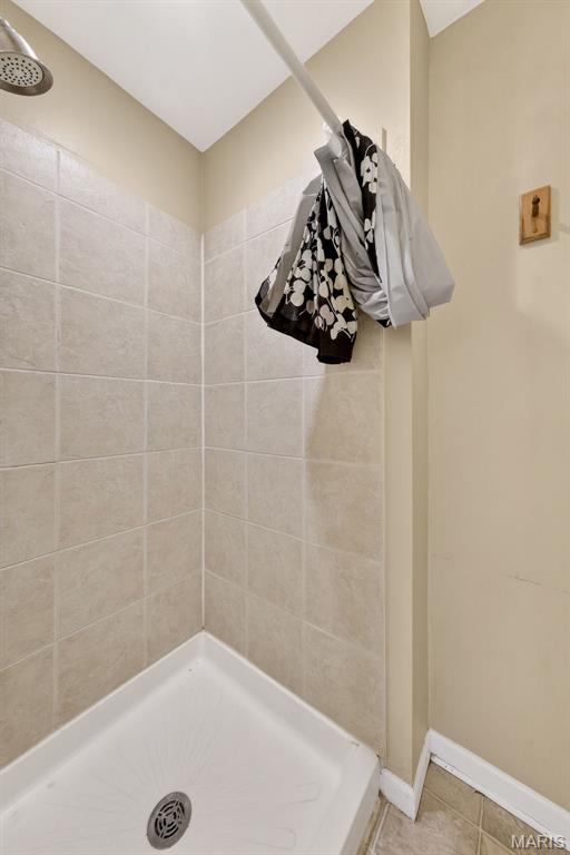 Cannon Heights - Residential