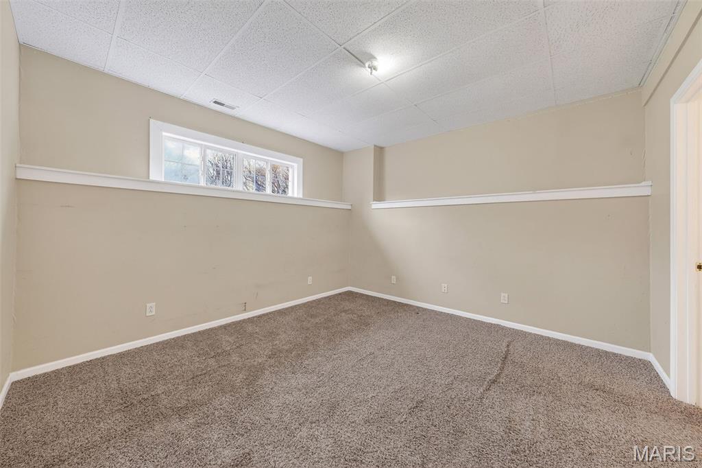 Cannon Heights - Residential