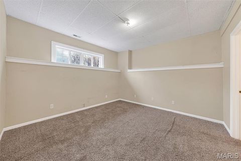 Tiny photo for 920 N 7th Street, Elsberry, MO 63343 (MLS # 26012888)