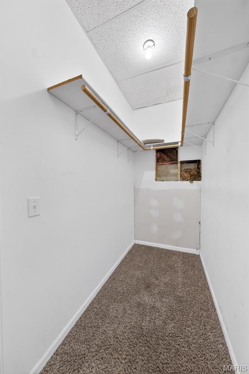 Cannon Heights - Residential