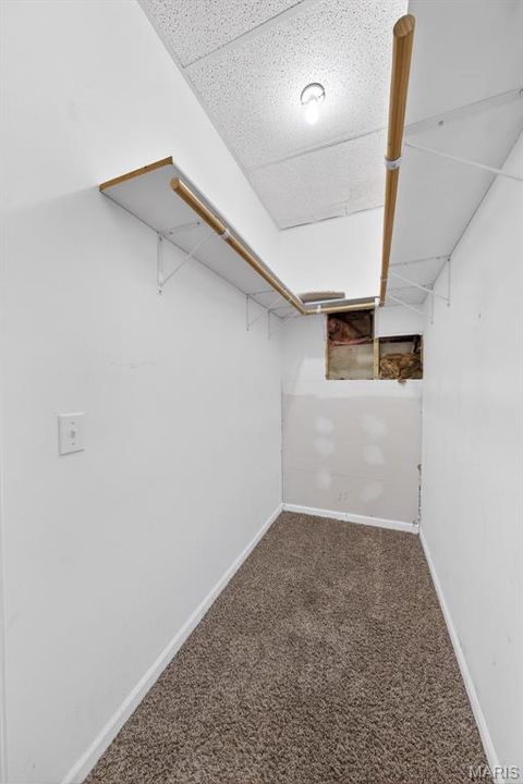 Tiny photo for 920 N 7th Street, Elsberry, MO 63343 (MLS # 26012888)