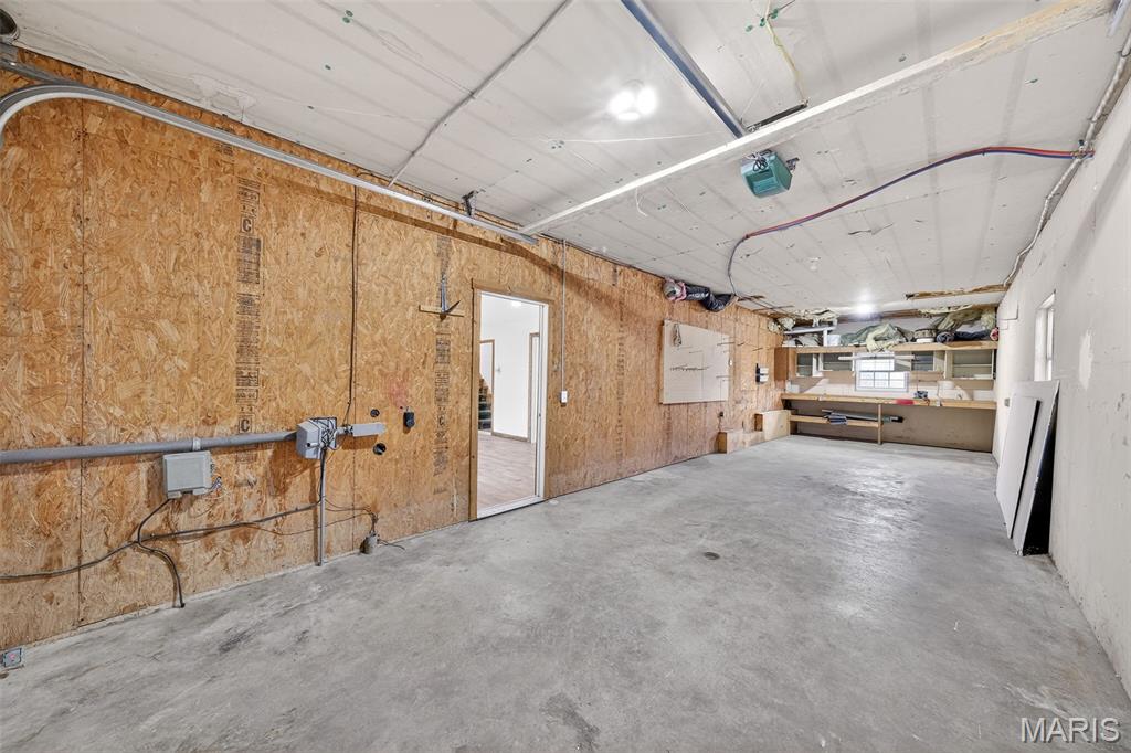 Cannon Heights - Residential