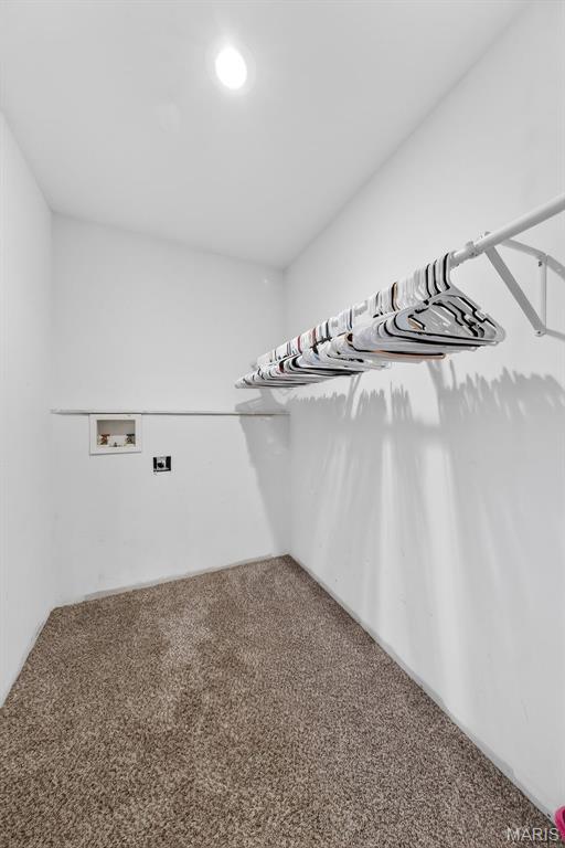 Cannon Heights - Residential