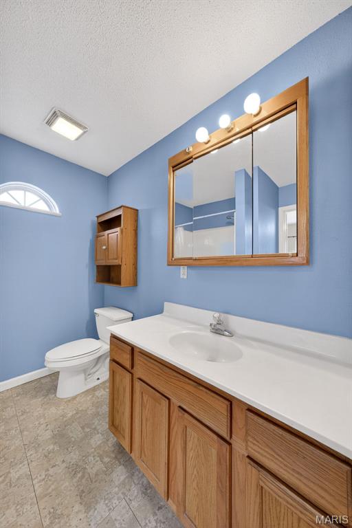 Cannon Heights - Residential