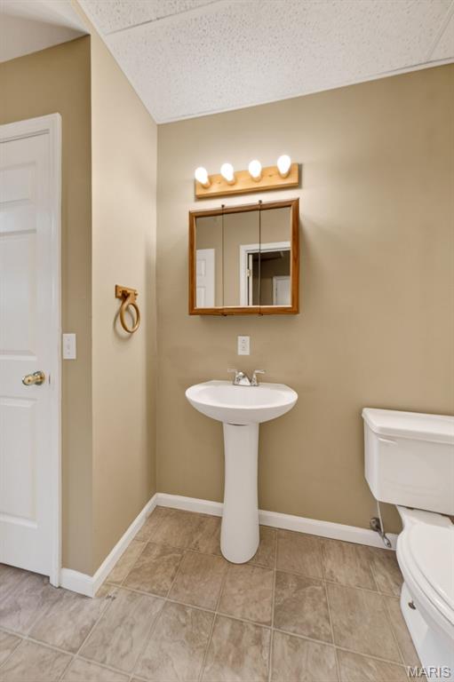 Cannon Heights - Residential