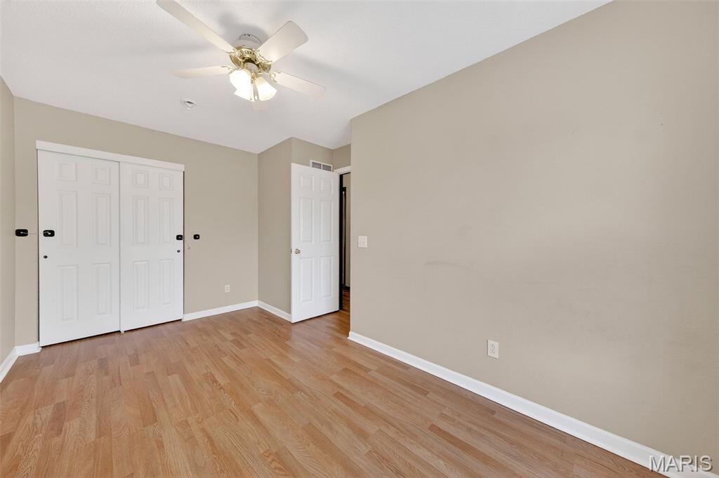 Cannon Heights - Residential