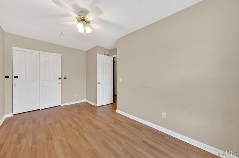 Tiny photo for 920 N 7th Street, Elsberry, MO 63343 (MLS # 26012888)