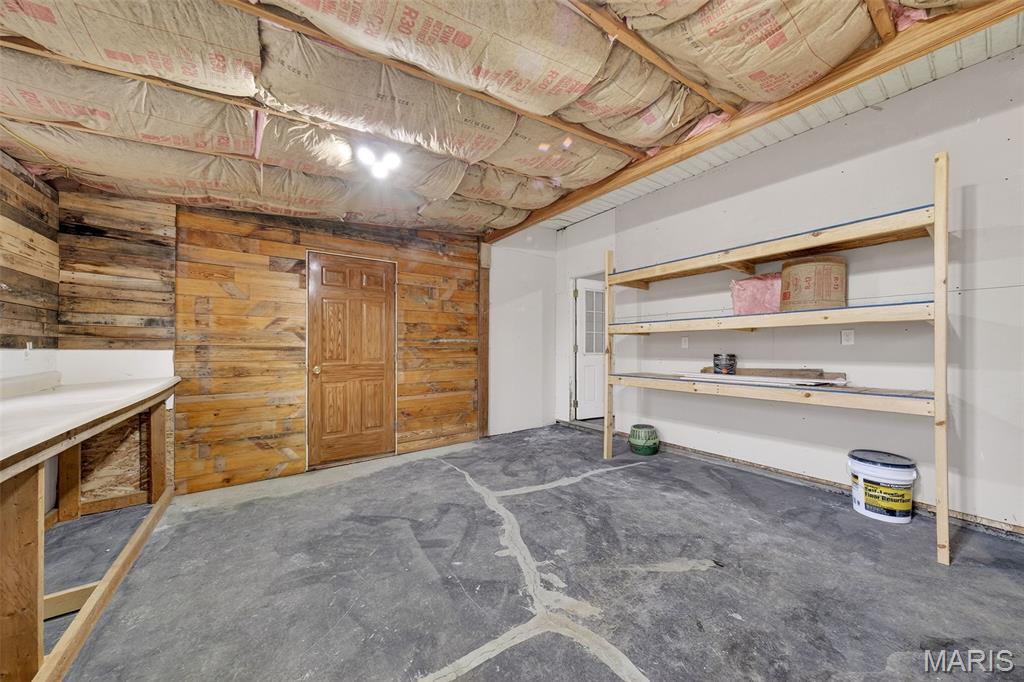 Cannon Heights - Residential