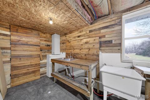 Tiny photo for 920 N 7th Street, Elsberry, MO 63343 (MLS # 26012888)