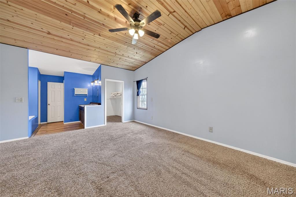 Cannon Heights - Residential